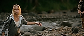 theriverwhy16182.jpg