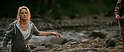 theriverwhy16183.jpg
