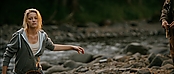 theriverwhy16184.jpg