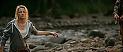 theriverwhy16186.jpg