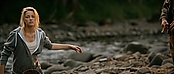 theriverwhy16187.jpg