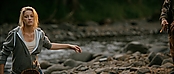 theriverwhy16188.jpg