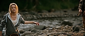 theriverwhy16189.jpg