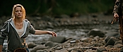 theriverwhy16190.jpg
