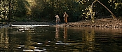 theriverwhy16199.jpg