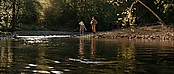 theriverwhy16200.jpg