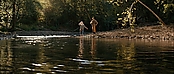 theriverwhy16204.jpg