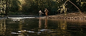 theriverwhy16207.jpg