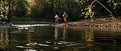 theriverwhy16208.jpg