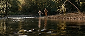theriverwhy16209.jpg