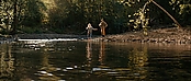 theriverwhy16211.jpg