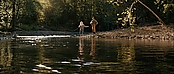 theriverwhy16213.jpg