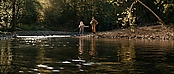 theriverwhy16214.jpg