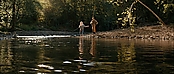 theriverwhy16215.jpg
