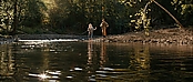 theriverwhy16219.jpg
