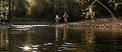 theriverwhy16220.jpg