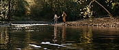 theriverwhy16225.jpg