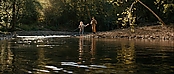 theriverwhy16227.jpg