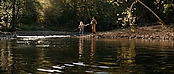 theriverwhy16232.jpg