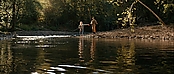 theriverwhy16237.jpg