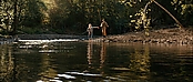theriverwhy16238.jpg