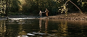 theriverwhy16239.jpg