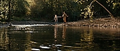 theriverwhy16243.jpg