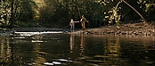 theriverwhy16247.jpg