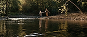 theriverwhy16248.jpg