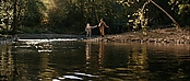 theriverwhy16249.jpg