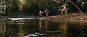 theriverwhy16250.jpg