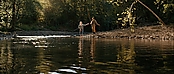 theriverwhy16251.jpg