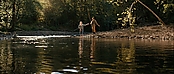 theriverwhy16253.jpg