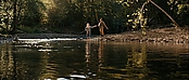 theriverwhy16254.jpg
