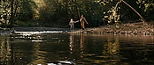 theriverwhy16255.jpg