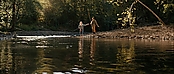 theriverwhy16256.jpg