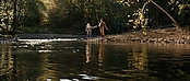 theriverwhy16257.jpg