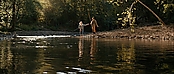 theriverwhy16258.jpg