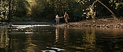 theriverwhy16259.jpg