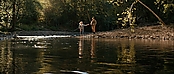 theriverwhy16265.jpg