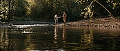 theriverwhy16268.jpg