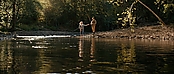theriverwhy16269.jpg