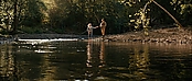 theriverwhy16270.jpg