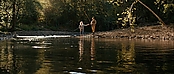 theriverwhy16272.jpg