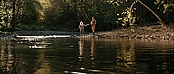 theriverwhy16273.jpg