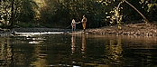 theriverwhy16275.jpg