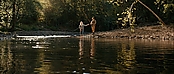 theriverwhy16276.jpg