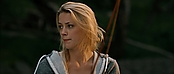 theriverwhy16277.jpg