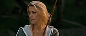 theriverwhy16278.jpg