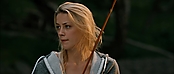 theriverwhy16279.jpg